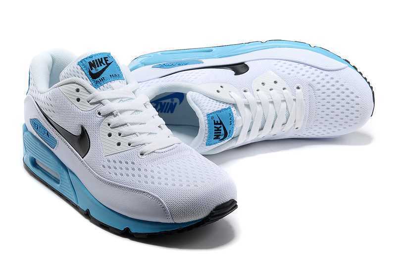 Air Max 90 EM femme le dernier nouveau nike air max 90 noir et blanc le meilleur